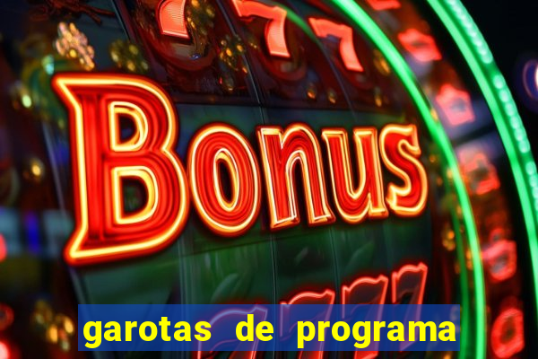 garotas de programa de porto seguro bahia